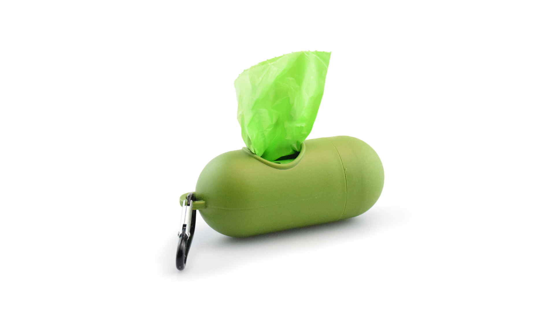 latex-surgical-gloves