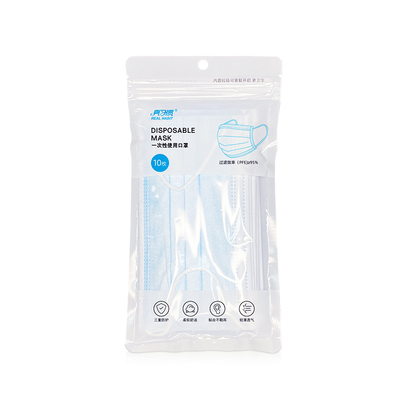 latex-surgical-gloves