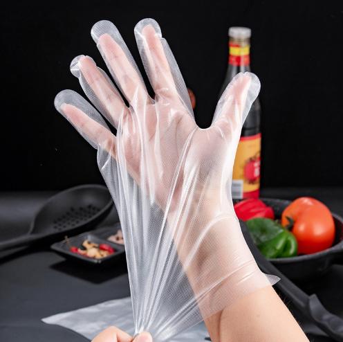 圖片1.jpg 圖片1.jpg